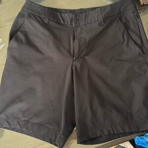 Lululemon Men’s ABC Classic-Fit Short 7"
Warpstreme golf shorts